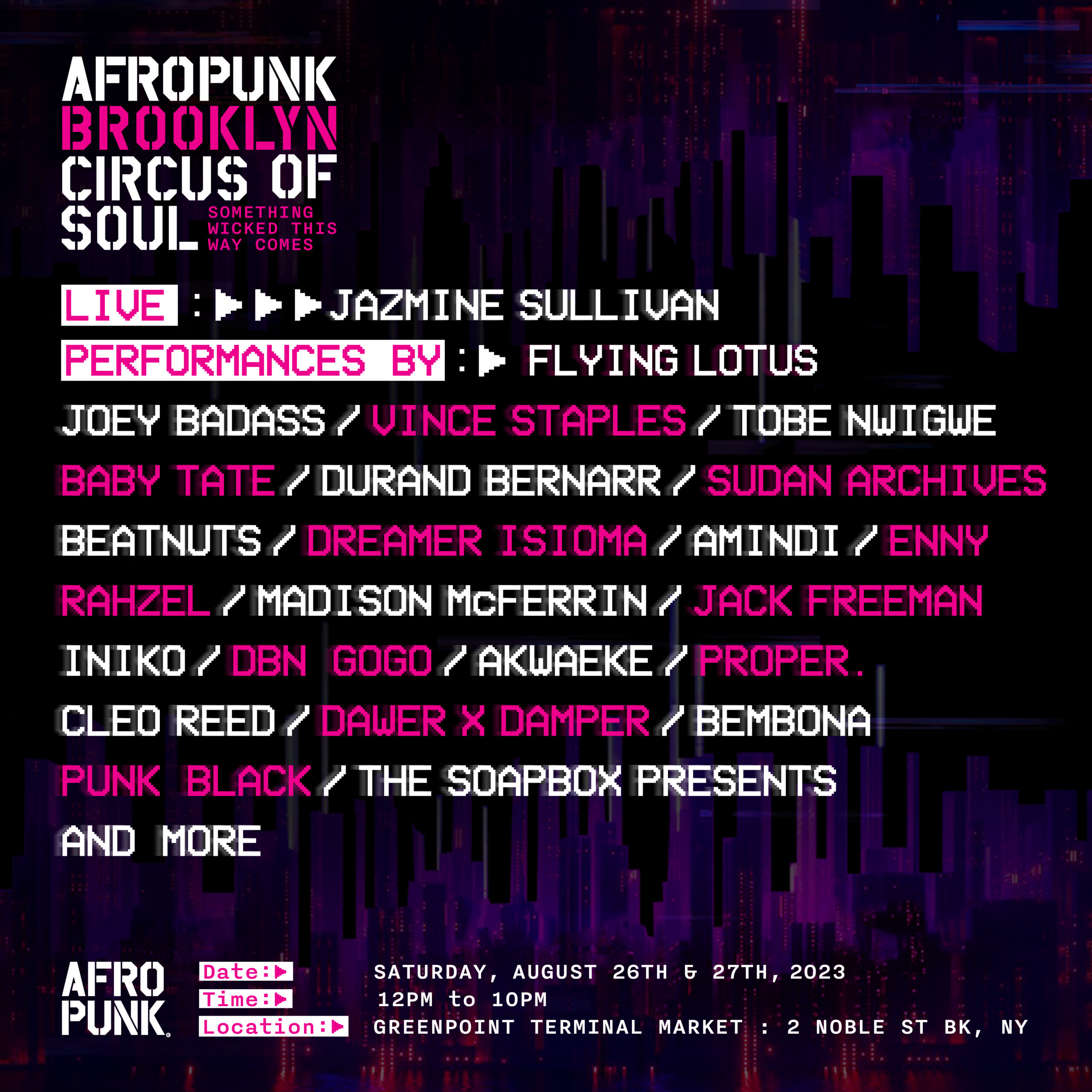 AP23_BK_LineUp_REV_1200X1200