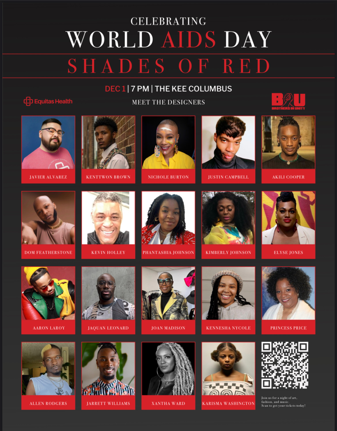 Shades of Red Photo for Article 11-26-23