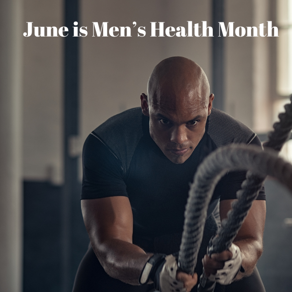 BlackmenHealth1
