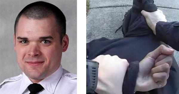officer_donovan_bever_white_cop_who_slammed_black_teen (1)