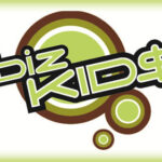 H-BizKidsLogo