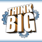 H-ThinkBig-Logo