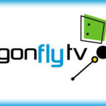 H-dragonfly-tv