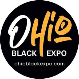 Ohio Black Expo