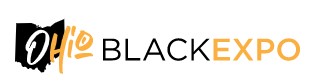 The Ohio Black Expo