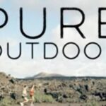 PUREOUTDOORPIC