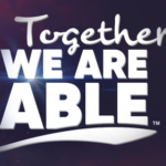 Together-WE-ARE-ABLE