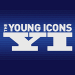 YoungIcons_600x600