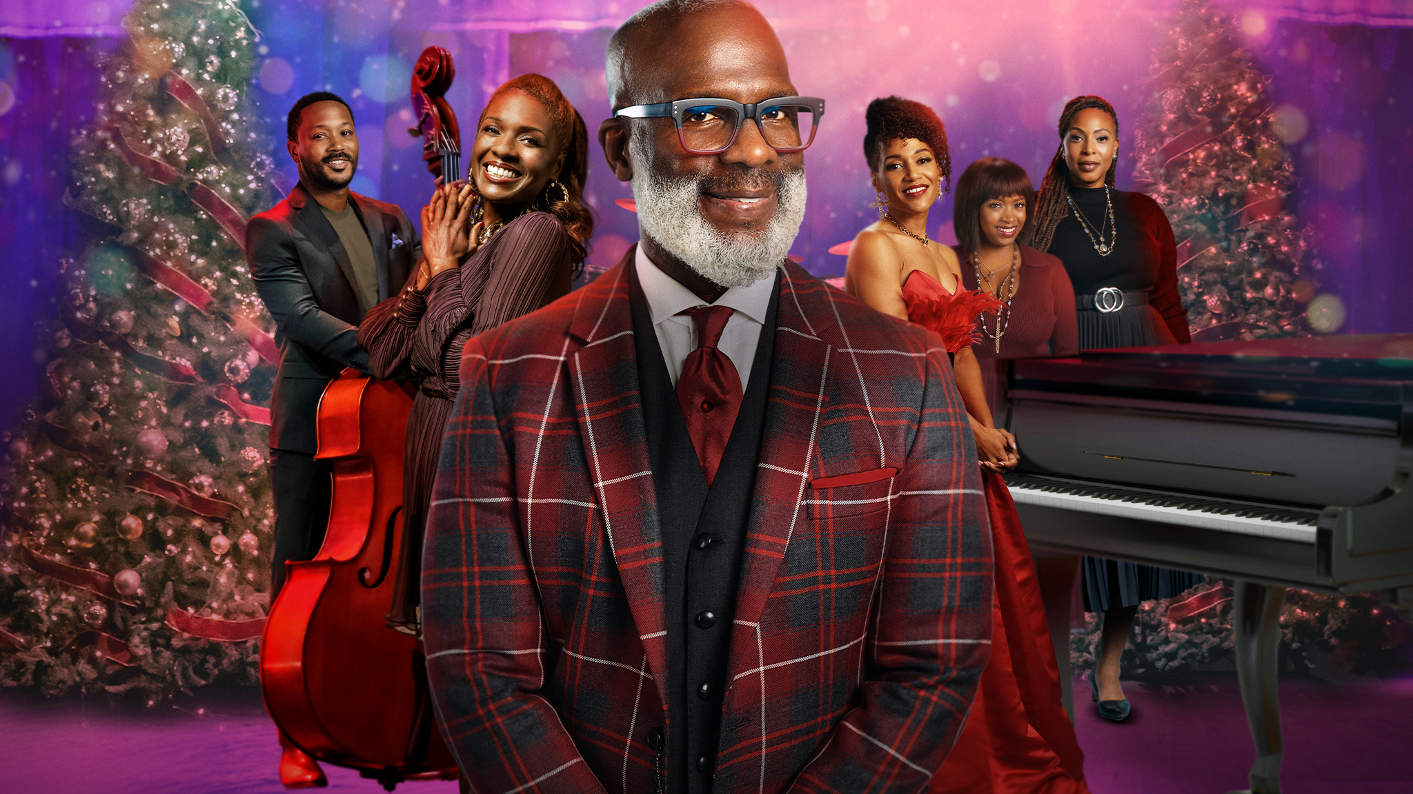 bebe-winans-we-three-kings-2048x1152-primary-16x9-1