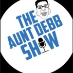 The Aunt Debb Show