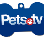 pets_logo