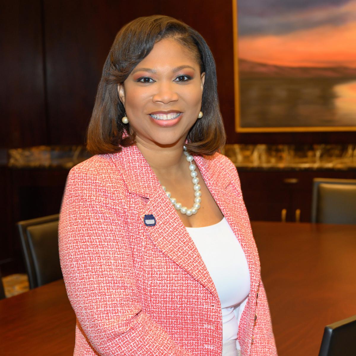 Dr.CourtneyJohnsonRose