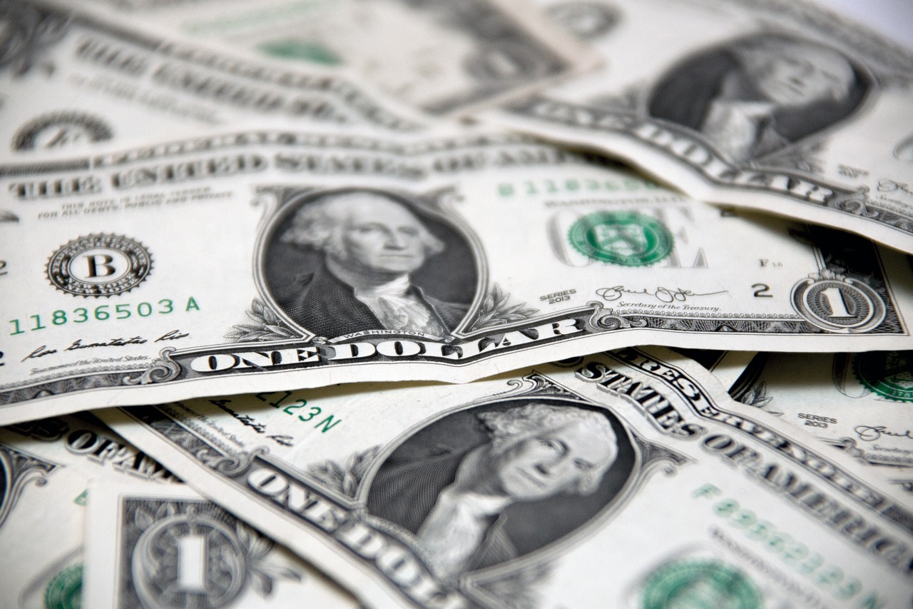 money-2250365_1280
