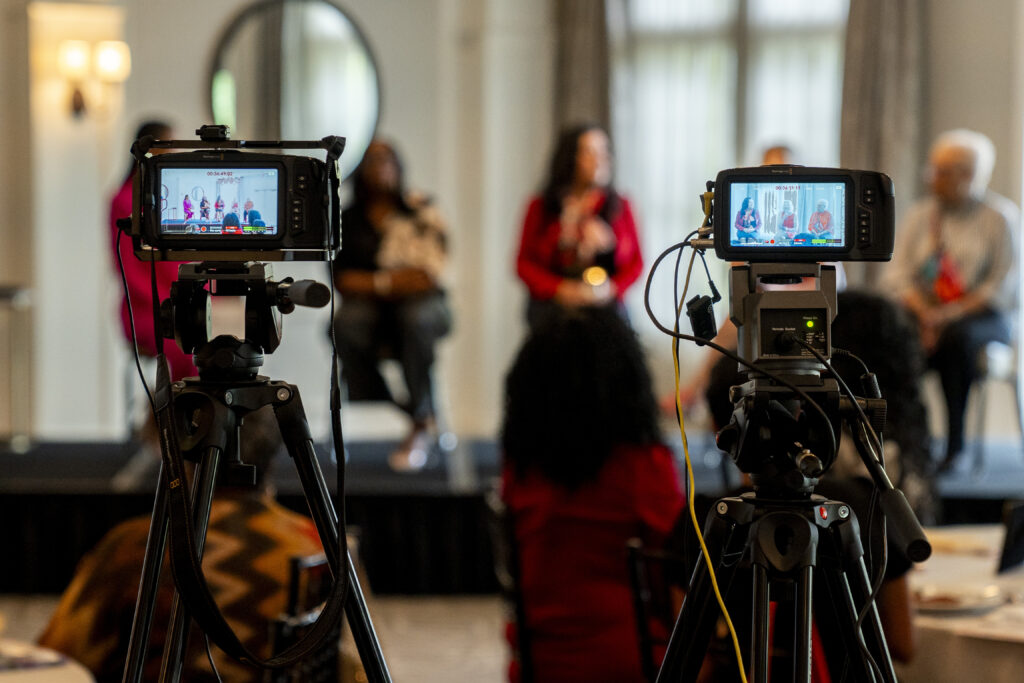 WomenomicsSeptember2024_151