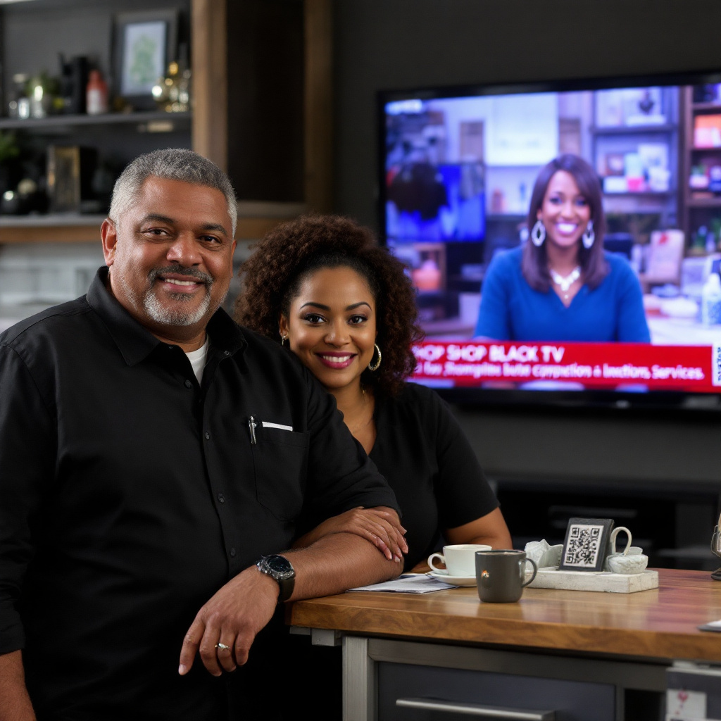 -rKsyImeLqL9aaz5HdfRe