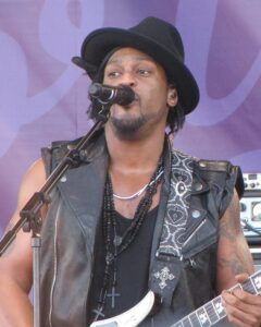 D'Angelo_Pori_Jazz_2012_(cropped)