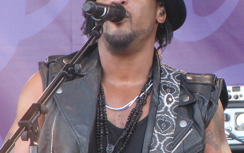 D'Angelo_Pori_Jazz_2012_(cropped)