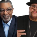 Faith Meets Film: Fred Hammond & Dr. DeForest B. Soaries, Jr. Launch FBF&T—A New Home for Purpose-Driven Stories