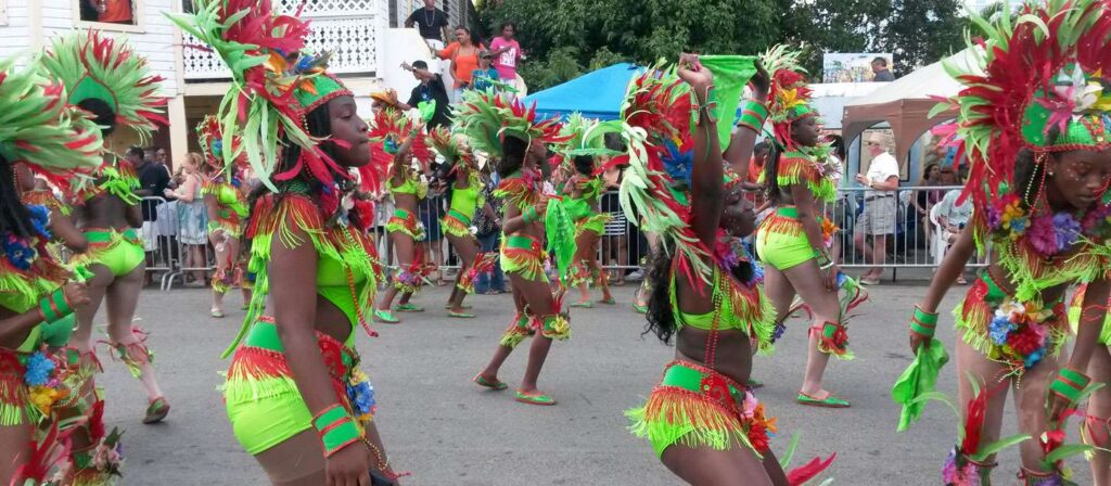 event_crucian-christmas-festivalparade_01