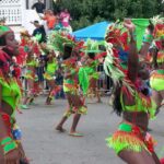 St. Croix’s Crucian Christmas Festival Returns for 2025–26