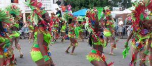event_crucian-christmas-festivalparade_01