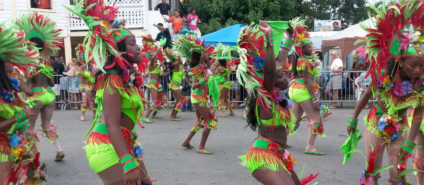 event_crucian-christmas-festivalparade_01
