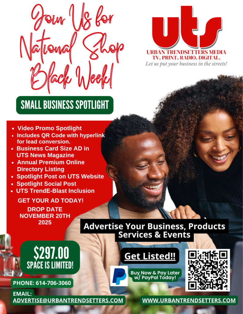 Sales and Specials (1)