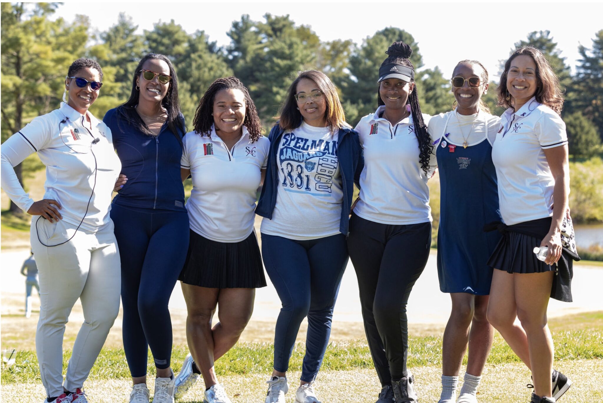 National Black Nurses Association (NBNA) Announces 53rd Annual ...