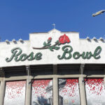 Rose Bowl 2025