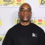 Charlamagne Tha God