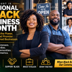 Blackbusinessmonth pic2