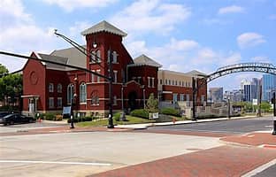 St. Paul AME