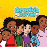 gracies corner