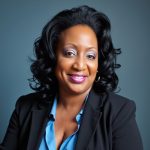 Brenda D. Spencer