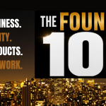THE FOUNDING 100 BANNER (3)